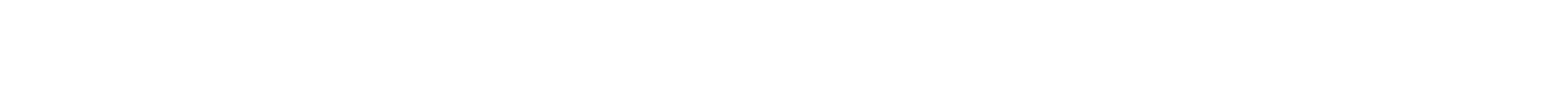 Logos Logos